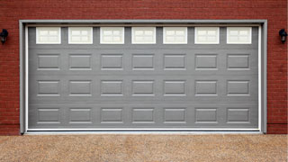 Garage Door Repair at East Tampa Map, Florida